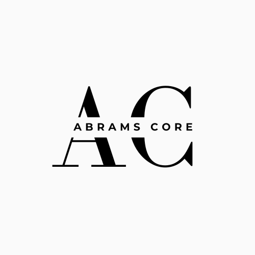 Abrams Core